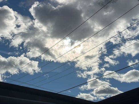 Used 2022 Ford F150 Limited image 23