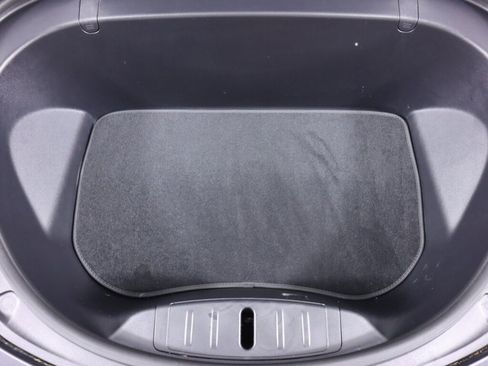 Used 2018 Tesla Model 3 Long Range AWD/4WD image 41