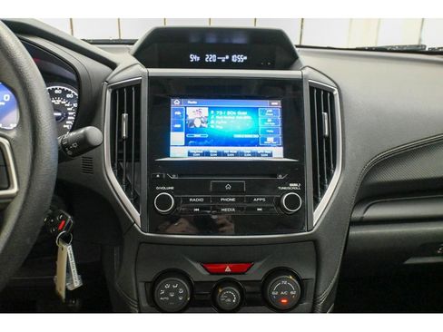 Used 2022 Subaru Forester image 14