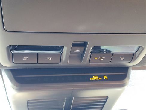 New 2026 MAZDA CX-70 3.3 Turbo S w/ Premium Plus image 32