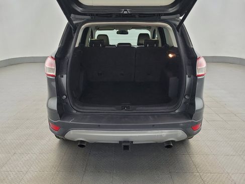 Used 2016 Ford Escape Titanium w/ Equipment Group 301A image 29