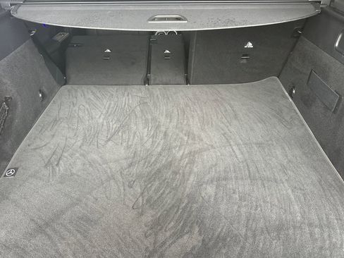 Certified 2025 Mercedes-Benz GLC 300 4MATIC image 15