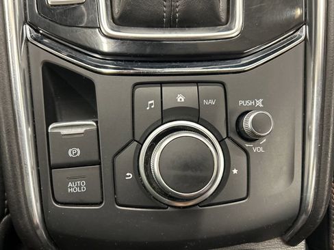 Used 2019 MAZDA CX-5 Grand Touring AWD/4WD image 22