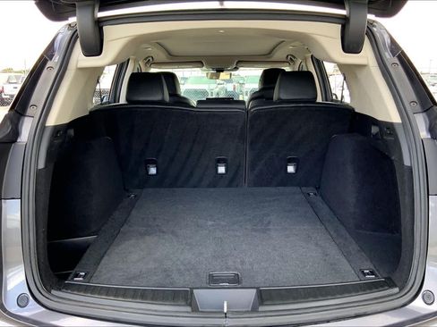 Used 2019 Acura RDX FWD image 34