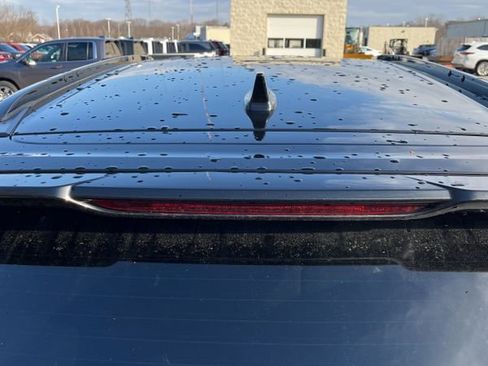 Used 2024 Honda CR-V Sport Touring image 19