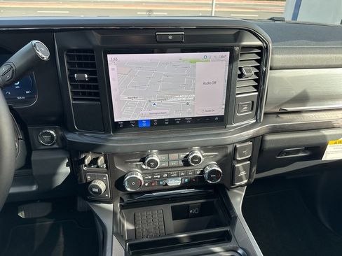 Used 2026 Ford F450 Lariat image 24