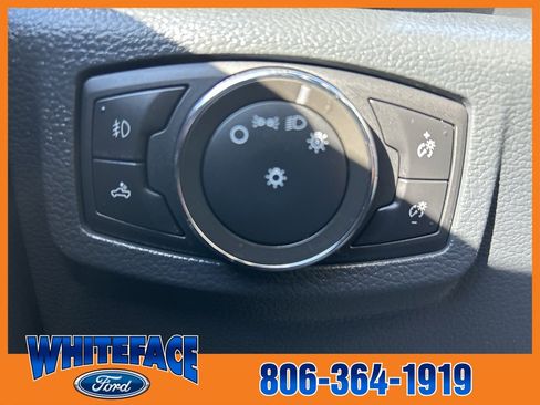 Used 2022 Ford F250 Platinum w/ FX4 Off-Road Package image 24