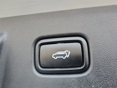 Used 2023 Hyundai Tucson XRT image 13