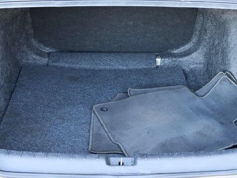 Used 2018 Honda Civic LX image 23