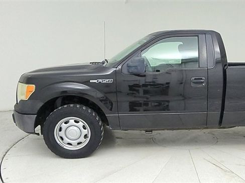 Used 2010 Ford F150 XL image 8