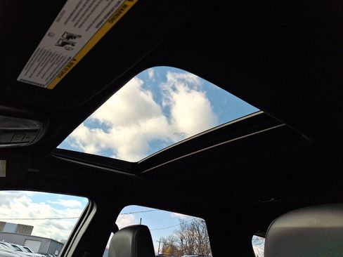 Used 2022 Dodge Durango GT image 15