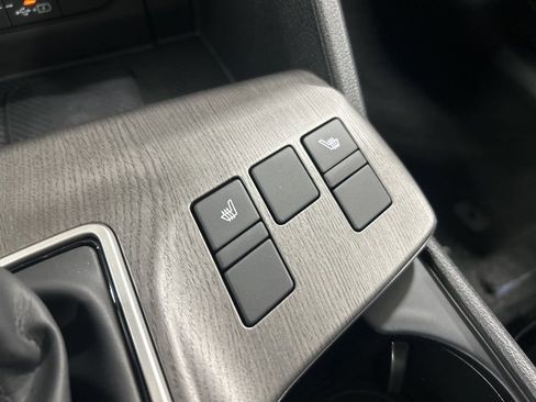 New 2026 Kia Sportage X-Line w/ X-Line Technology Package image 24