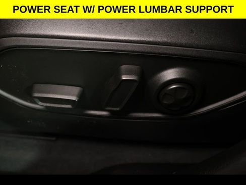 Used 2024 Jeep Grand Cherokee Limited image 6