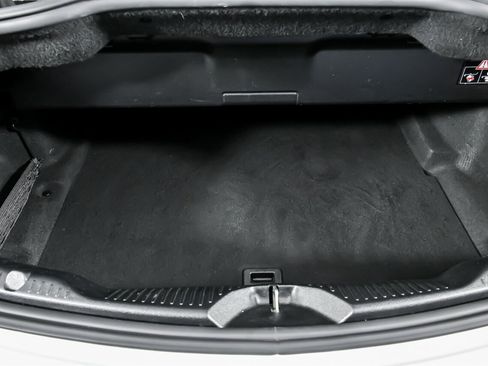 Used 2018 Mercedes-Benz C 43 AMG 4MATIC Cabriolet w/ Multimedia Package image 16