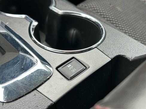 Used 2014 GMC Terrain SLE w/ Convenience Package image 26