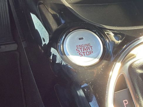 Used 2019 Kia Soul + w/ Primo Package image 29