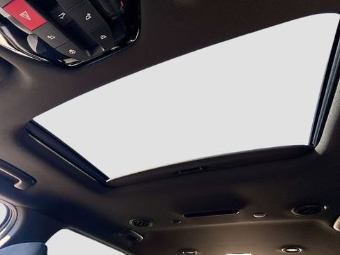 New 2027 Kia Telluride S image 23