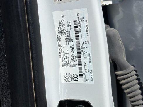 Used 2018 Ford F150 XLT w/ Equipment Group 301A Mid AWD/4WD image 28