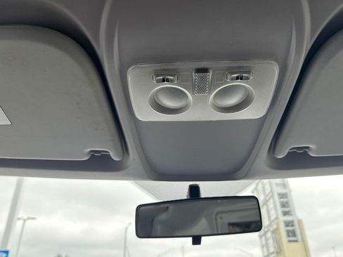 Used 2019 RAM ProMaster City Tradesman SLT FWD image 35