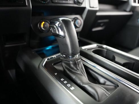 Used 2019 Ford F150 XLT w/ Equipment Group 302A Luxury image 30