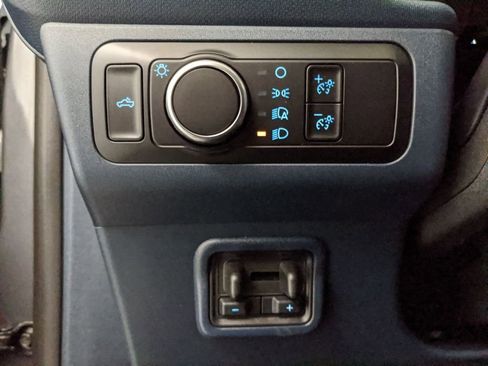 New 2026 Ford Maverick XL w/ 4K Tow Package image 20