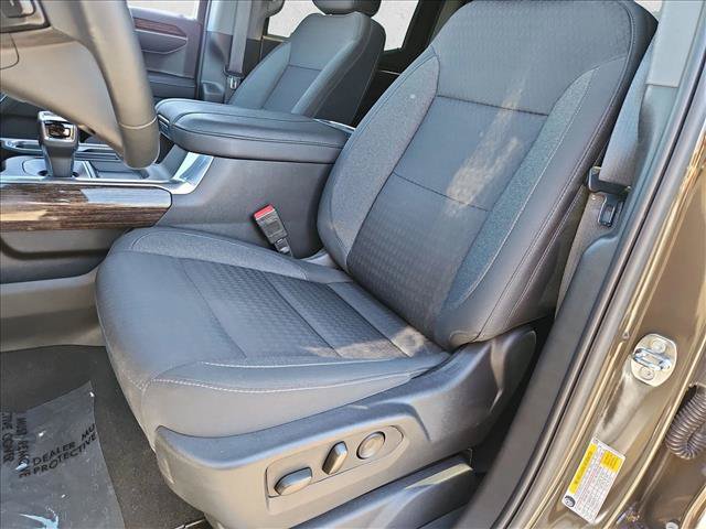 Used 2023 GMC Sierra 1500 Elevation AWD/4WD image 15