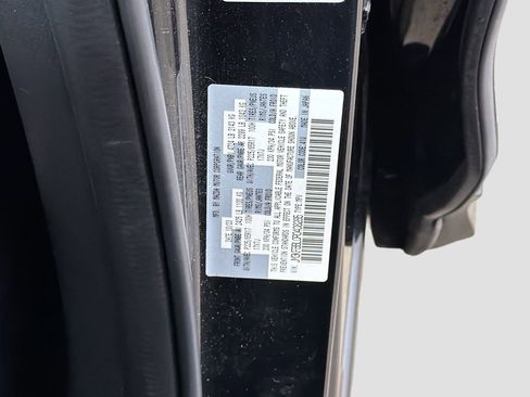 Used 2024 MAZDA CX-5 AWD 2.5 S w/ Select Package image 33