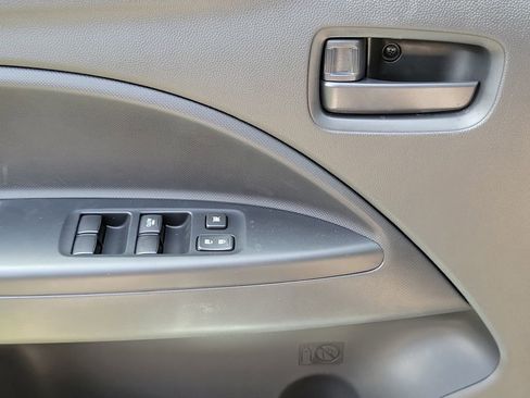 New 2024 Mitsubishi Mirage G4 LE image 25