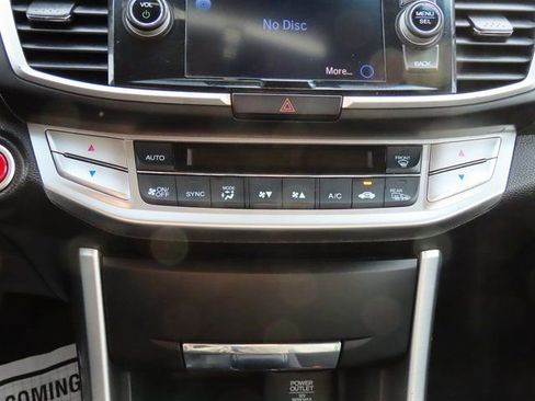 Used 2013 Honda Accord EX-L image 23