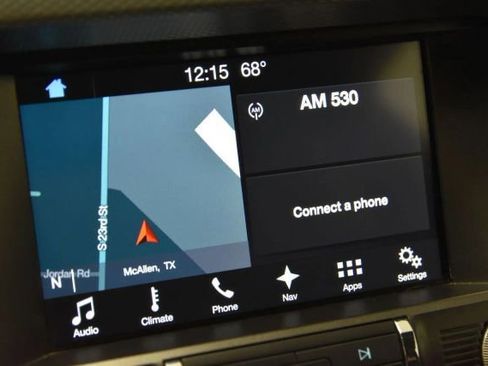 Used 2017 Ford Mustang GT Premium w/ Equipment Group 401A image 25