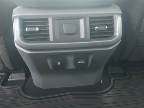 Used 2023 Ford F150 XLT w/ Equipment Group 302A High AWD/4WD image 22