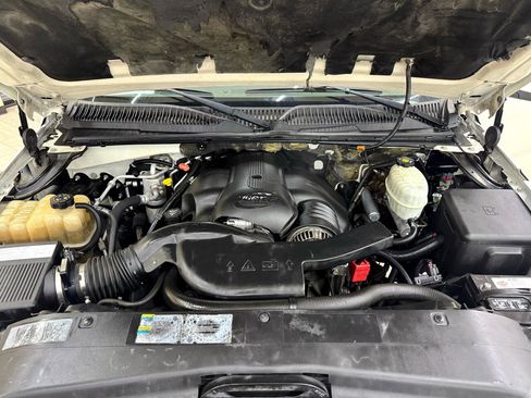 Used 2005 Cadillac Escalade AWD image 37