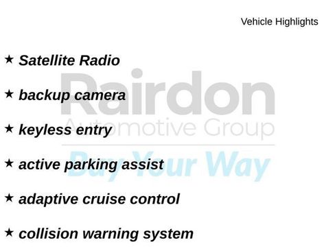 Used 2021 Jeep Wrangler Unlimited Rubicon 4xe w/ Cold Weather Group AWD/4WD image 31