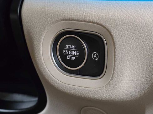 Used 2023 Mercedes-Benz GLE 350 4MATIC image 37