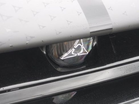 New 2026 Dodge Charger R/T image 10