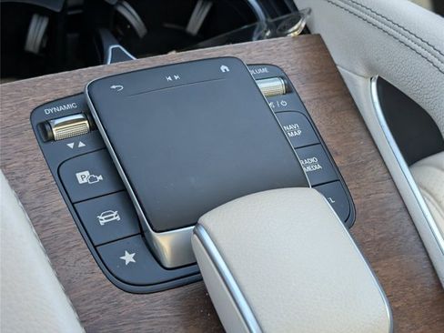 Used 2021 Mercedes-Benz GLE 350 image 69