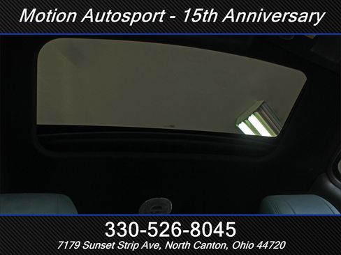 Used 2014 Ford F150 Limited image 37