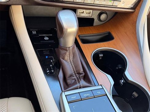 Used 2020 Lexus RX 350 AWD w/ Premium Package image 23