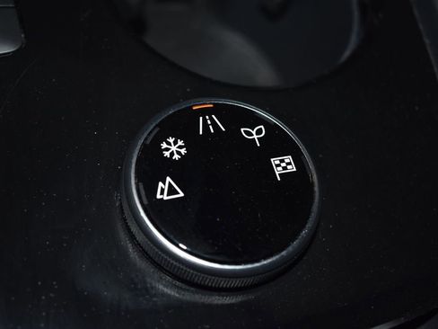 Certified 2024 Nissan Rogue S image 13