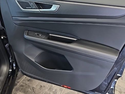 New 2026 Volkswagen Atlas Cross Sport SEL Premium R-Line image 11