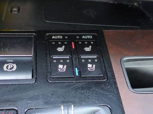 Certified 2021 Lexus RX 350 FWD w/ Premium Package image 24