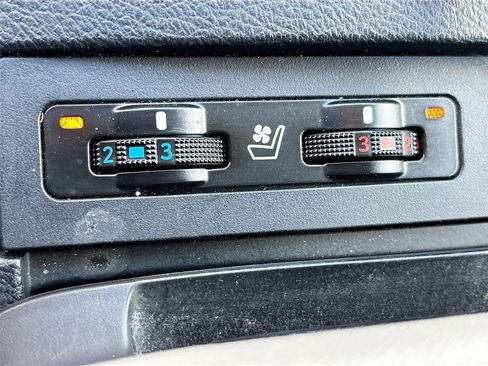 Used 2015 Lexus RX 350 FWD image 19