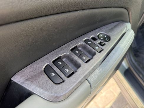 Used 2023 Kia Sportage X-Pro Prestige image 41