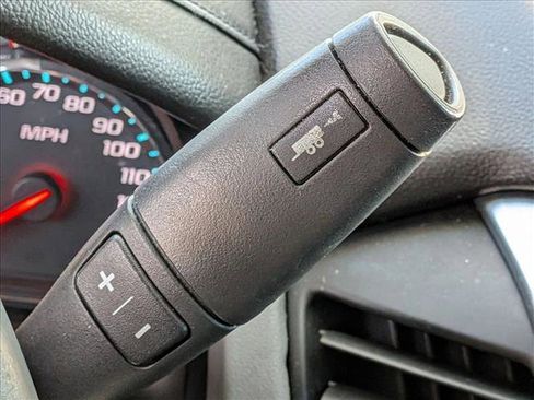 Used 2016 Chevrolet Tahoe LT image 12