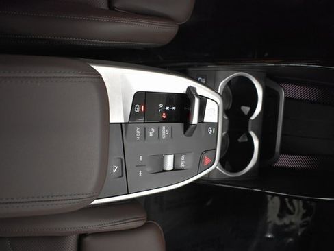 Used 2025 BMW X1 xDrive28i image 29