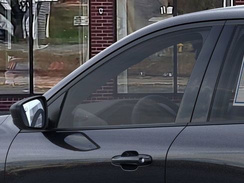 New 2026 Ford Escape Active w/ Active Premium Tech Pack image 20