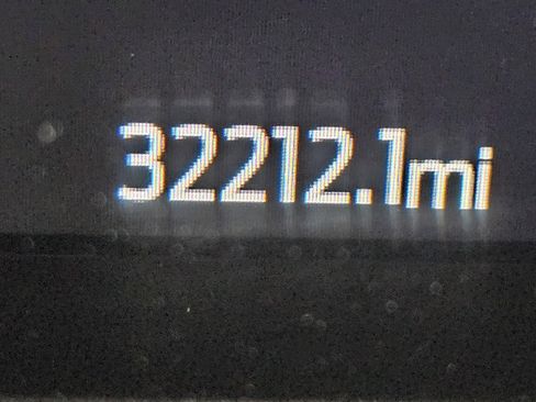 Certified 2022 Ford F250 Lariat w/ Lariat Ultimate Package image 19