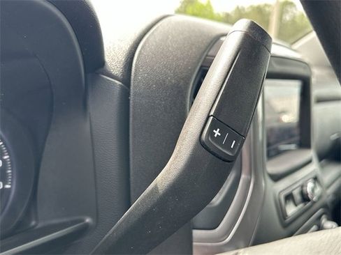 Certified 2024 Chevrolet Silverado 2500 W/T w/ WT Convenience Package image 15