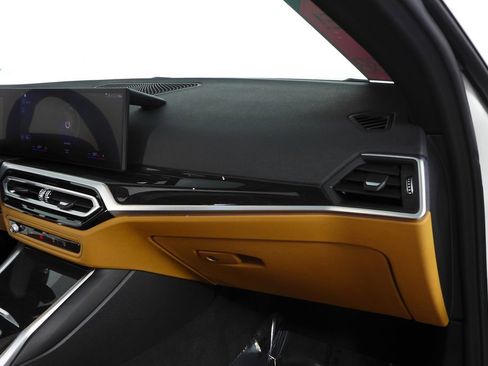 Certified 2023 BMW i4 eDrive40 image 14