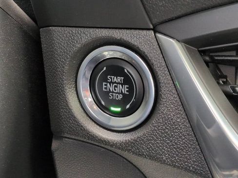 Used 2024 Buick Encore GX Sport Touring w/ Comfort Package FWD image 26